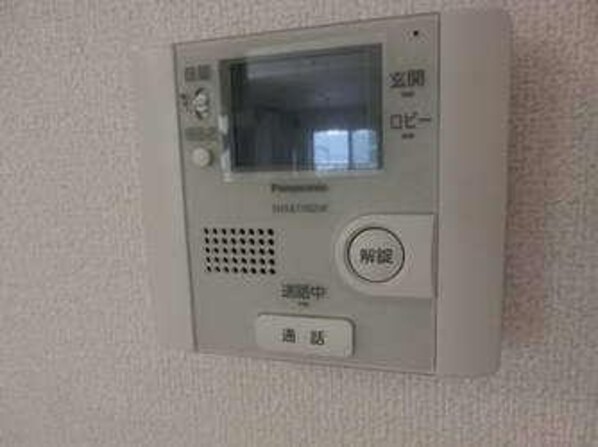 アーク池袋の物件内観写真